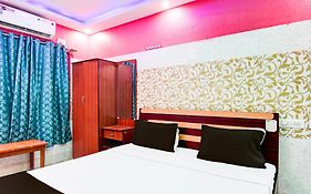 Hotel O Kohinur Guest House
