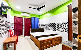 Hotel O Kohinur Guest House